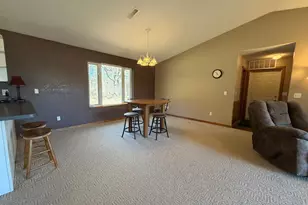 46172 199th Ave, Clearbrook, MN 56634 - Photo 5