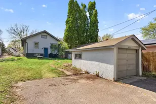 4225 Minnehaha Ave, Minneapolis, MN 55406 - Photo 25