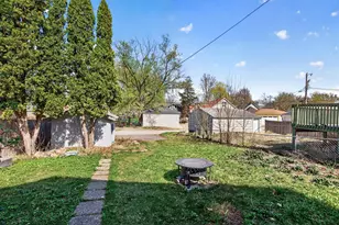 4225 Minnehaha Ave, Minneapolis, MN 55406 - Photo 27