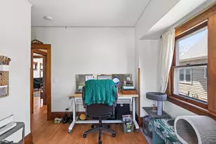 4225 Minnehaha Ave, Minneapolis, MN 55406 - Photo 19
