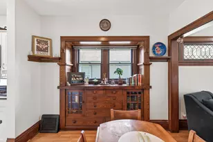 4225 Minnehaha Ave, Minneapolis, MN 55406 - Photo 11