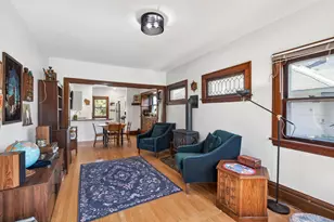 4225 Minnehaha Ave, Minneapolis, MN 55406 - Photo 5