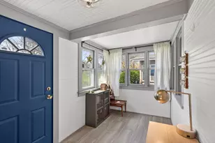 4225 Minnehaha Ave, Minneapolis, MN 55406 - Photo 3
