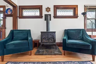 4225 Minnehaha Ave, Minneapolis, MN 55406 - Photo 9
