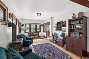 4225 Minnehaha Ave, Minneapolis, MN 55406 - Photo 7
