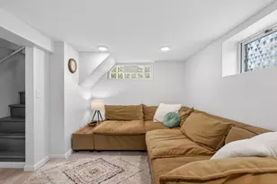 4225 Minnehaha Ave, Minneapolis, MN 55406 - Photo 21