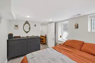 4225 Minnehaha Ave, Minneapolis, MN 55406 - Photo 23