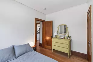 4225 Minnehaha Ave, Minneapolis, MN 55406 - Photo 17