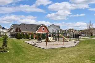 10752 23rd St NE, Saint Michael, MN 55376 - Photo 39