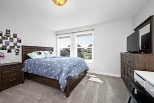 10752 23rd St NE, Saint Michael, MN 55376 - Photo 25