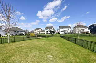 10752 23rd St NE, Saint Michael, MN 55376 - Photo 35