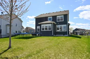 10752 23rd St NE, Saint Michael, MN 55376 - Photo 37