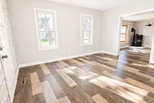 8655 8th Ave, New Auburn, MN 55366 - Photo 9