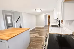 8655 8th Ave, New Auburn, MN 55366 - Photo 5