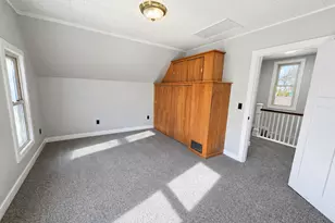 8655 8th Ave, New Auburn, MN 55366 - Photo 11