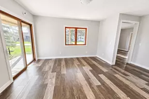 8655 8th Ave, New Auburn, MN 55366 - Photo 7