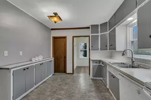 35 1st Ave NE, Saint Joseph, MN 56374 - Photo 13