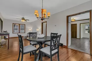 35 1st Ave NE, Saint Joseph, MN 56374 - Photo 9