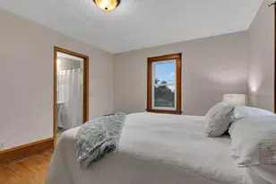 35 1st Ave NE, Saint Joseph, MN 56374 - Photo 17