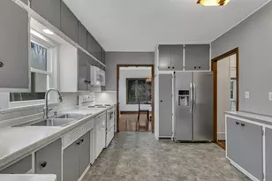 35 1st Ave NE, Saint Joseph, MN 56374 - Photo 11