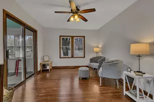 35 1st Ave NE, Saint Joseph, MN 56374 - Photo 7