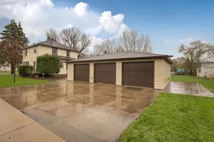 35 1st Ave NE, Saint Joseph, MN 56374 - Photo 3