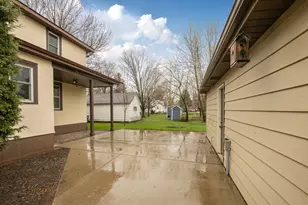 35 1st Ave NE, Saint Joseph, MN 56374 - Photo 25