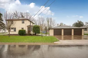 35 1st Ave NE, Saint Joseph, MN 56374 - Photo 29