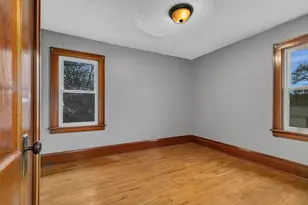 35 1st Ave NE, Saint Joseph, MN 56374 - Photo 21
