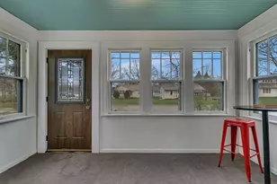 35 1st Ave NE, Saint Joseph, MN 56374 - Photo 5