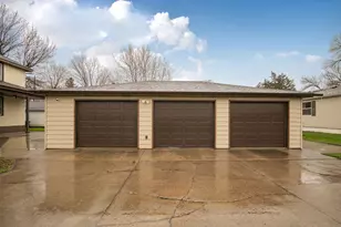 35 1st Ave NE, Saint Joseph, MN 56374 - Photo 27