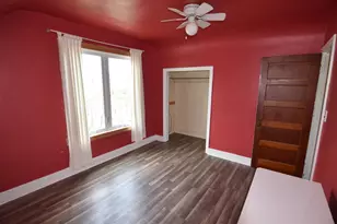 321 1st Ave SW, Baudette, MN 56623 - Photo 11