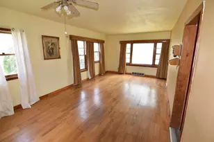 321 1st Ave SW, Baudette, MN 56623 - Photo 7