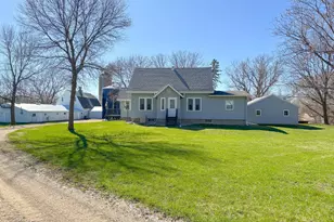 18216 Co Hwy 29, Fergus Falls, MN 56537 - Photo 61