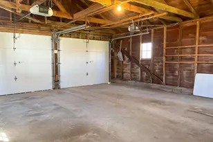 18216 Co Hwy 29, Fergus Falls, MN 56537 - Photo 35