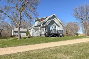 18216 Co Hwy 29, Fergus Falls, MN 56537 - Photo 65