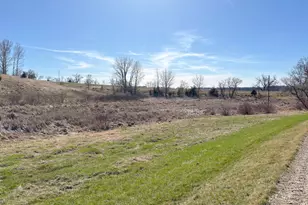 18216 Co Hwy 29, Fergus Falls, MN 56537 - Photo 77