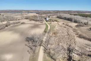 18216 Co Hwy 29, Fergus Falls, MN 56537 - Photo 89