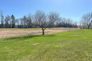 18216 Co Hwy 29, Fergus Falls, MN 56537 - Photo 73