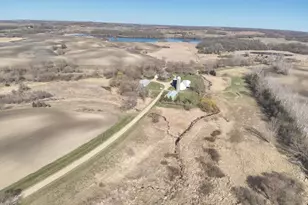 18216 Co Hwy 29, Fergus Falls, MN 56537 - Photo 91