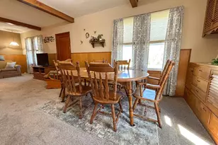 18216 Co Hwy 29, Fergus Falls, MN 56537 - Photo 11