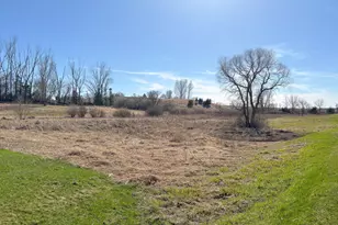 18216 Co Hwy 29, Fergus Falls, MN 56537 - Photo 79