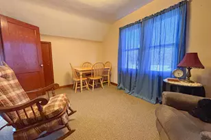 18216 Co Hwy 29, Fergus Falls, MN 56537 - Photo 23
