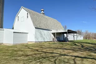 18216 Co Hwy 29, Fergus Falls, MN 56537 - Photo 45
