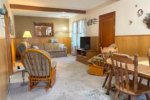 18216 Co Hwy 29, Fergus Falls, MN 56537 - Photo 5