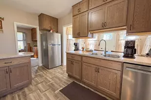 18216 Co Hwy 29, Fergus Falls, MN 56537 - Photo 7
