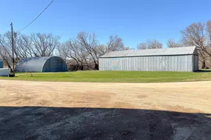 18216 Co Hwy 29, Fergus Falls, MN 56537 - Photo 69