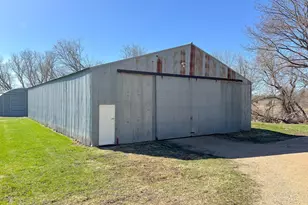 18216 Co Hwy 29, Fergus Falls, MN 56537 - Photo 55