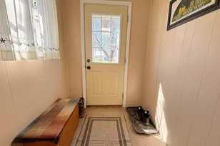 18216 Co Hwy 29, Fergus Falls, MN 56537 - Photo 3