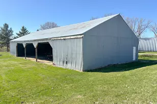 18216 Co Hwy 29, Fergus Falls, MN 56537 - Photo 37